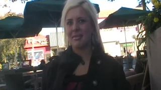 PublicFlash andie (mp4)