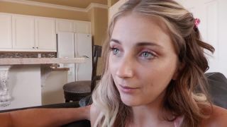 I Fucked My Best Friend'S Dad 5 - HD720p