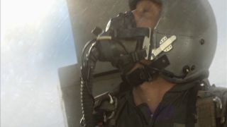 Previsualizaciones de DVD_Pistolas de arriba