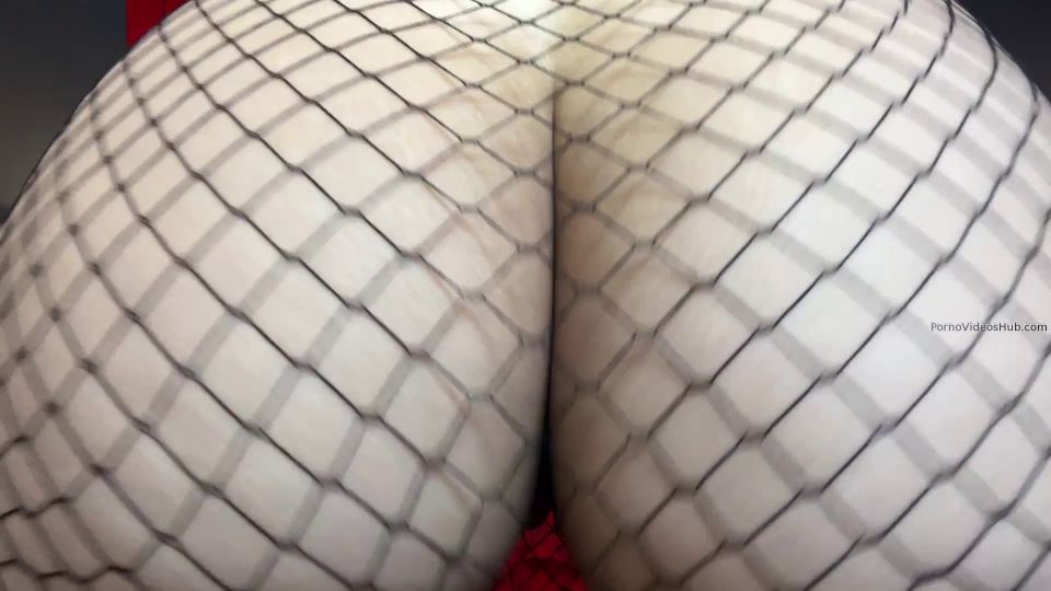 All4 Goddess Helen - Diosa - Cállate y adora Mi culo pendejo 6 - Culo hipnotizar