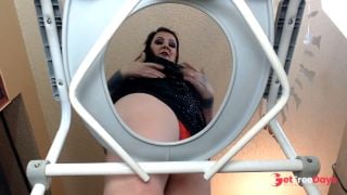 [GetFreeDays.com] POV Toilet Slave to 2 Lesbians Porn Stream March 2023