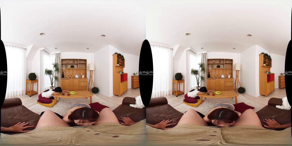 Noches íntimas de secretos de pasión revelaron momentos calurosos