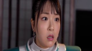 [WarAnLov.com] SPSE-60 Ayakashi Toumetsuden Kougaigar Part 1 ~The female demon-slaying warrior who was branded a deserter~-019