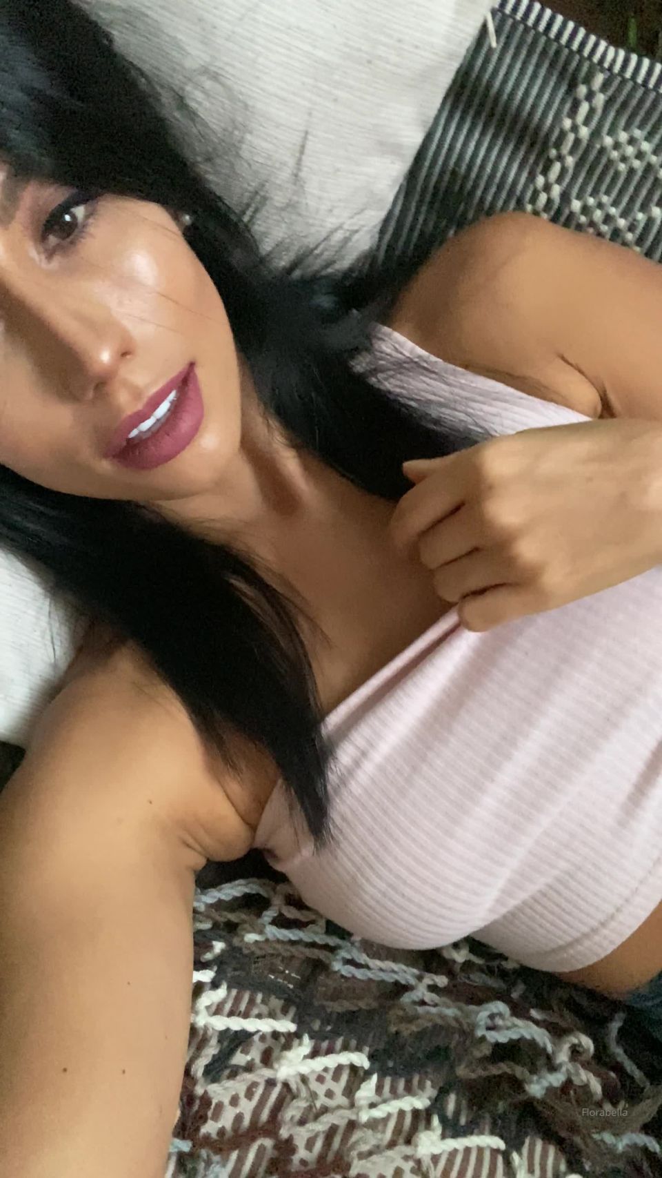 adult video clip 42 hardcore sex positions hardcore porn | Flora bella / Onlyfans Florabella - to dressed for going to chill in the hammock need the friday vibes 27-03-2020 - Riding | hardcore