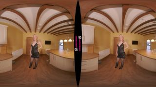 video 19 cei fetish Masturbation Lesson, fetish on 3d porn