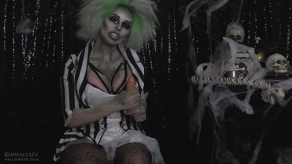 xxx video 12 olivia austin femdom cumshot | BeetleJOIce – KimberleyJx | cosplay