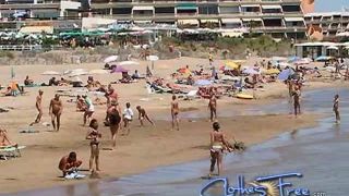 ClothesFree show171ehi (mp4)