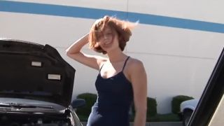 online porn clip 6 Short Haired Hottie Guzzling Down Cum | college | college porn princess carmela femdom