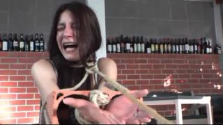 Perro debut Video Sexo Descargar porno