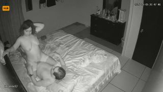 Webcam 1747 Mexico Puebla City oyfY1Da33