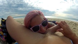 Johnnysins Full Length Kissa Worships My Balls On The Beach And Then Sucks Me (Amateur porn)