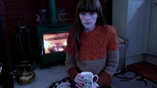 Sydney Harwin – Mommy and Son – End Of Days POV!