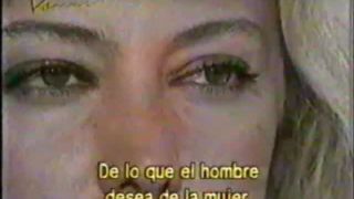 Moana, la bella di giorno (1987)!!!