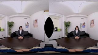 porn clip 13 vr fetish porn SAVR-249 A - Virtual Reality JAV, oculus rift on japanese porn