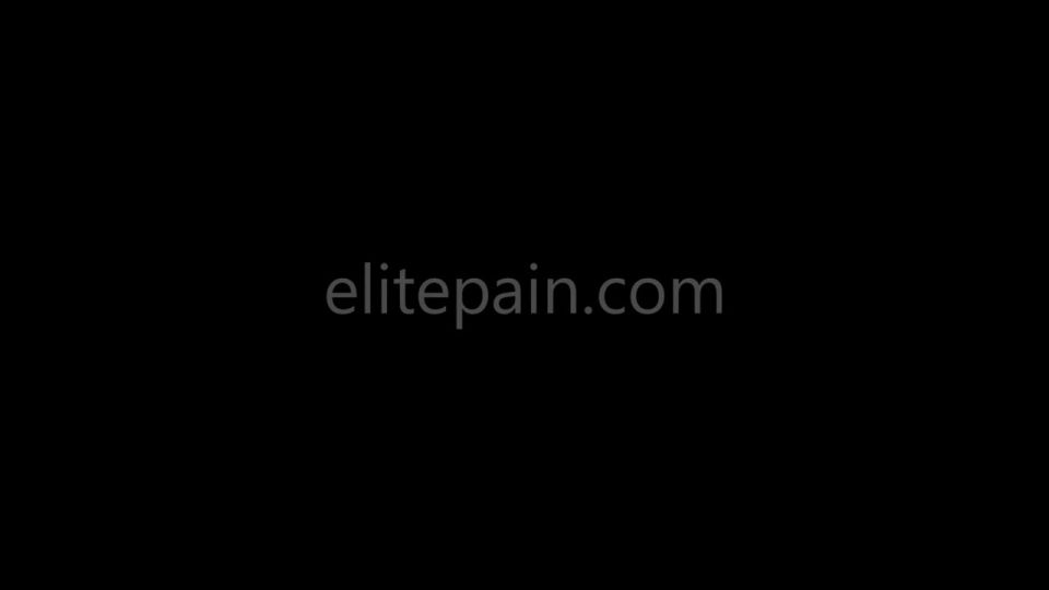 online porn video 11 xvideos fetish fetish porn | ElitePain – Wheel of Pain 11 | whips