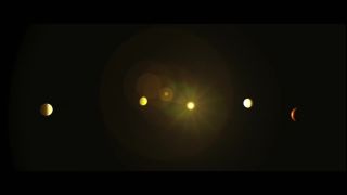 clip 17 Star Light Sissy – Brainwash|Hypno, Hypnosis on femdom porn alien femdom