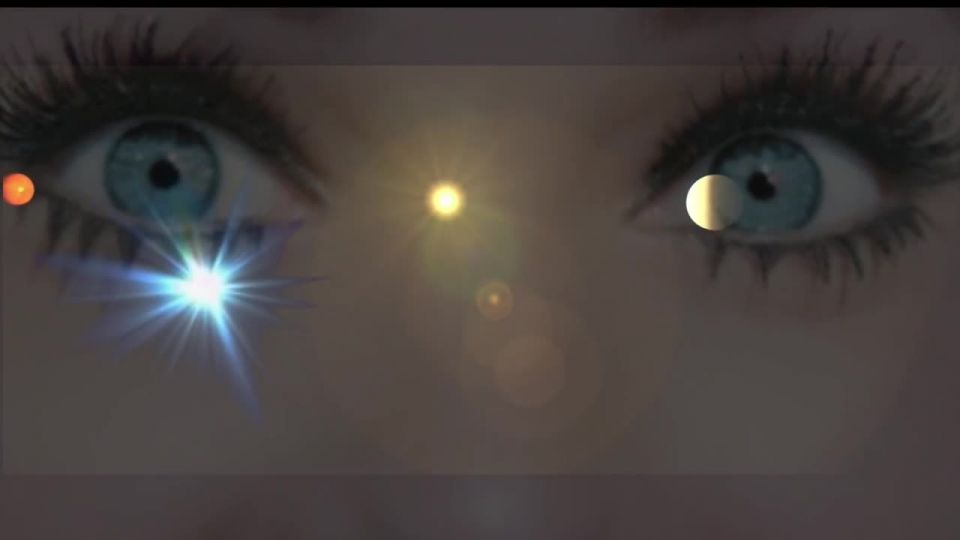 clip 17 Star Light Sissy – Brainwash|Hypno, Hypnosis on femdom porn alien femdom