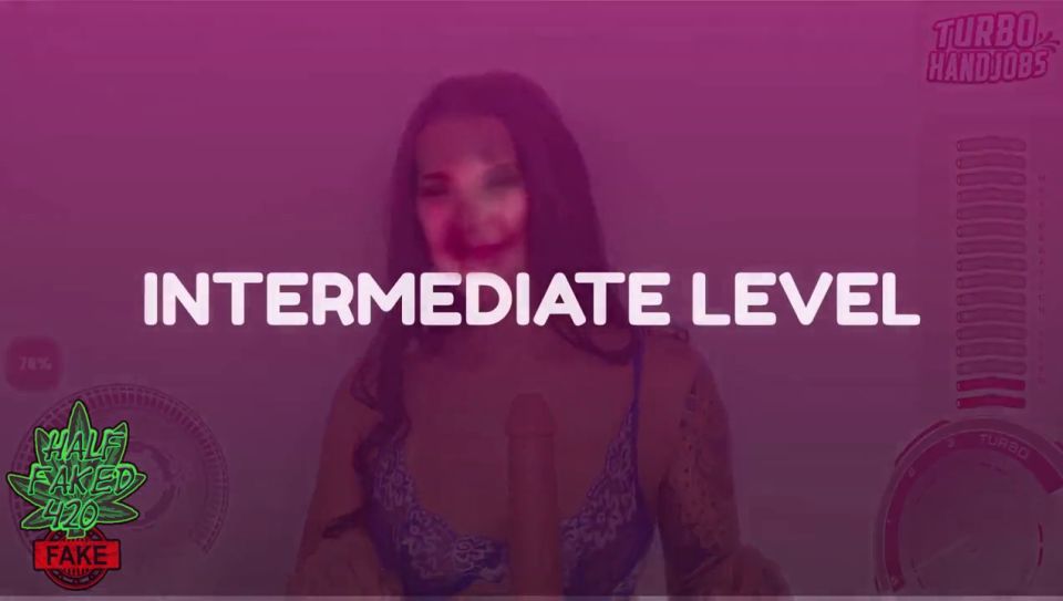 Marisa Tomei Dildo Manojo Solo DeepFake Erotic Thrills