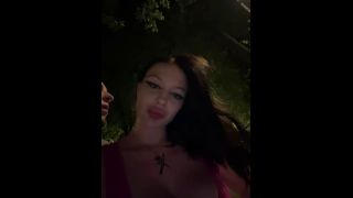 Live Sex Chat bongacams 28 Jun 2024 4:22:59 1280p