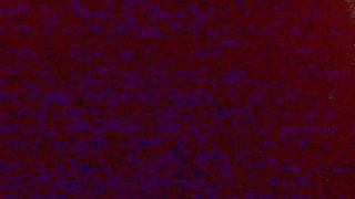 online adult video 21 Galas Looner – Super Villain Galas Shrink Crush Devourpt 2 - dirty talk - pov code fetish