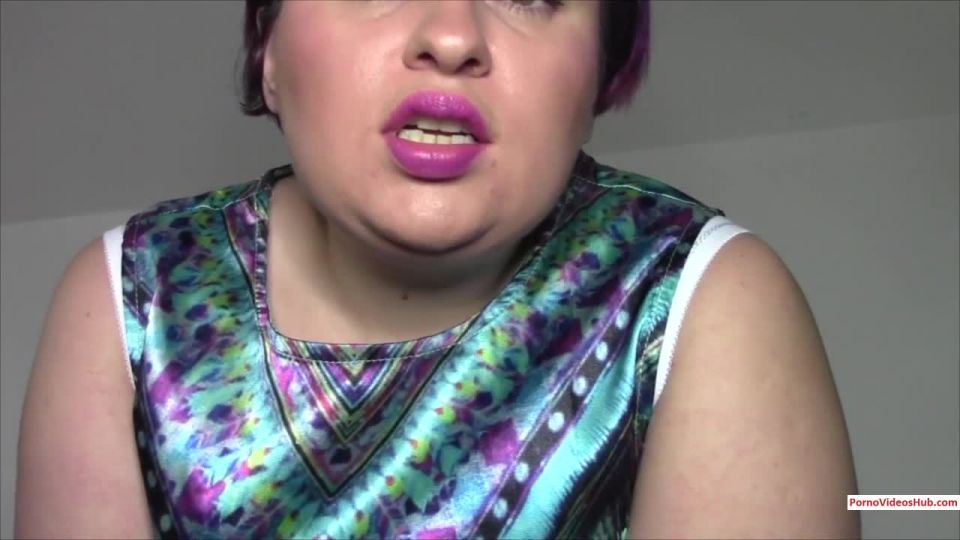 online xxx clip 8 fetiche fetiche fetiche fetiche femenino fetiche femenino porno PaulineMaxx – Bragas sucias – $5.99 (Premium usuario petición)