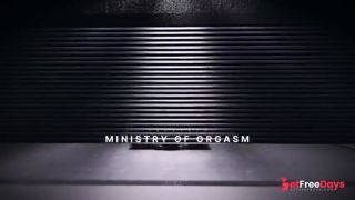 [GetFreeDays.com] The Ministry of Orgasm fucked a young swarthy beauty with a big ass and big natural tits hard Porn Clip December 2022