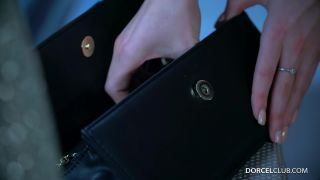 adult xxx video 23 Stefany Kyler - Voyeur On The Phone (FullHD) - fetish - fetish porn sissy fetish