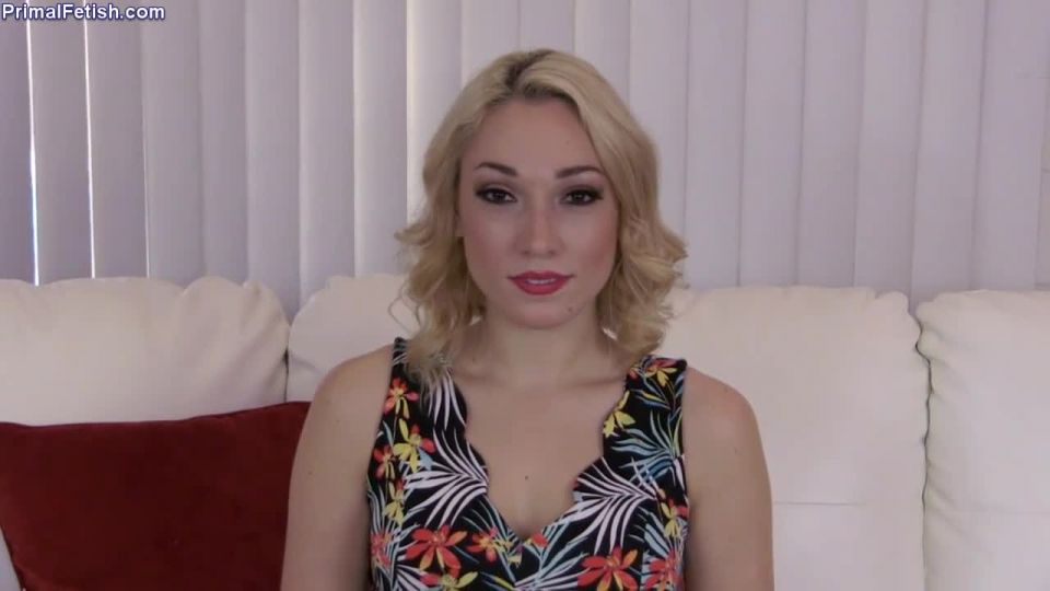 free xxx video 45 christie stevens femdom Lily LaBeau – 53 Lily’s Full Session HD 720p, lily labeau on fetish porn