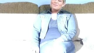 Cassandra Moore's casting couch