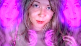 online adult clip 43 vr fetish pov | Goddess Amber Mae – My Compliant Boy Financial Domination | joi