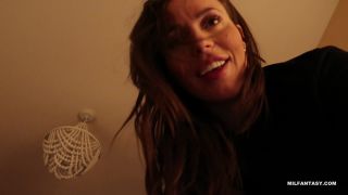 online clip 30 yogabella – Naughty Babysitter | jerkoff encouragement | fetish porn daddy fetish