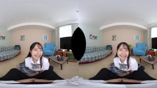 Hoshino Natsuki - SAVR-282 A -  (UltraHD 2023) New Porn
