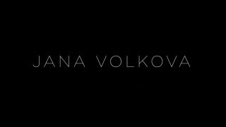 poppied girl 1080p – Jana Volkova on blonde porn free femdom sites