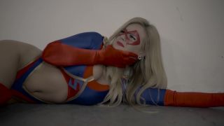 [SuperMisses.com] TBFE Sunder's Demise