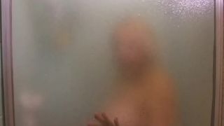 free online video 6 Titty Mania #8 on cumshot femdom cage