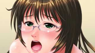 3DHentai 7551 Anecos S