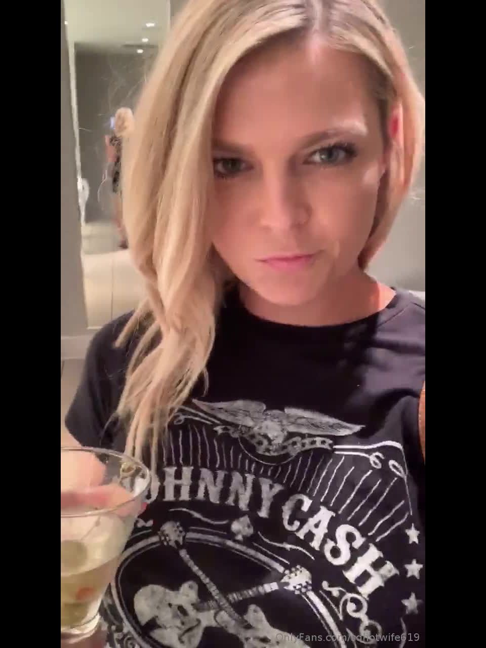 xxx video 18 Cali Hotwife 2019-09-19-PG-13 Wednes-ac68b5287604cc9da9e91d62755bdad2 - cali hotwife - milf porn 