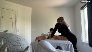 [K2S.CLUB] Sinfuldeeds - Legit Polishxrussian Rmt Giving Into Asian Monster Cock 2Nd Appointment Full Blowjob - FullHD 1080P