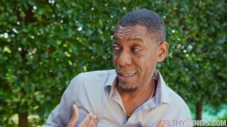 POV Brianna Moore [FilthyTaboo] Brianna Moore – Fucking My Stepbro Tradition