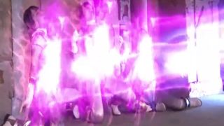[SuperMisses.com] ZEPE-31 Heroine in Grave Danger Ninja Special Agent Justy Wind-026