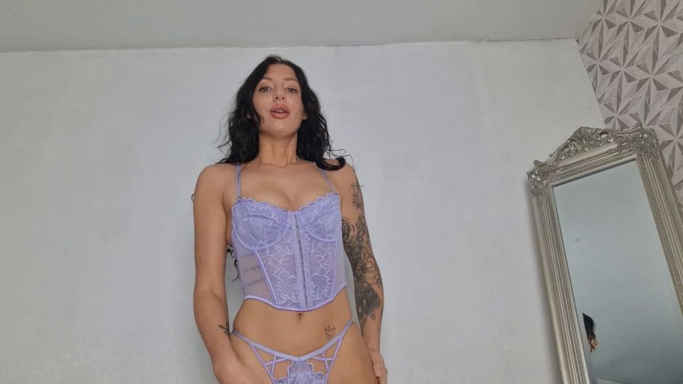 video 29 Tattooed Temptress – Imposed Anal Good Beta Slave | dirty talking | fetish porn tape fetish