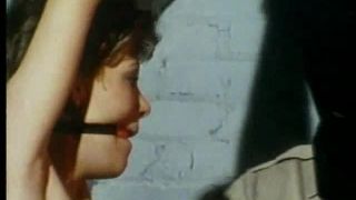 Traicionado Sexo de vídeo Descarga Porno