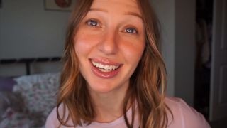 Harpermadi - Imbécil y borde para mí - cuenta regresiva de Cum