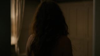Anna Friel - Deep Water s01e01 (2019) HD 1080p - (Celebrity porn)