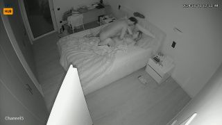 Webcam 384 Greece Athens BLYH9gVMz