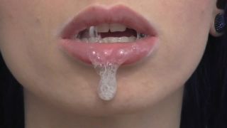 video en línea 14 adolescentes