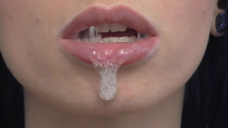 video en línea 14 adolescentes