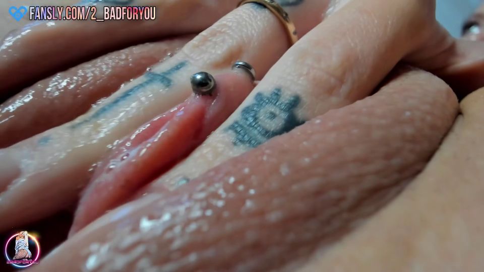 2Malo para usted PARTE 07 2023-07-2024-0_2Malo para usted_2023-11-23_12-06