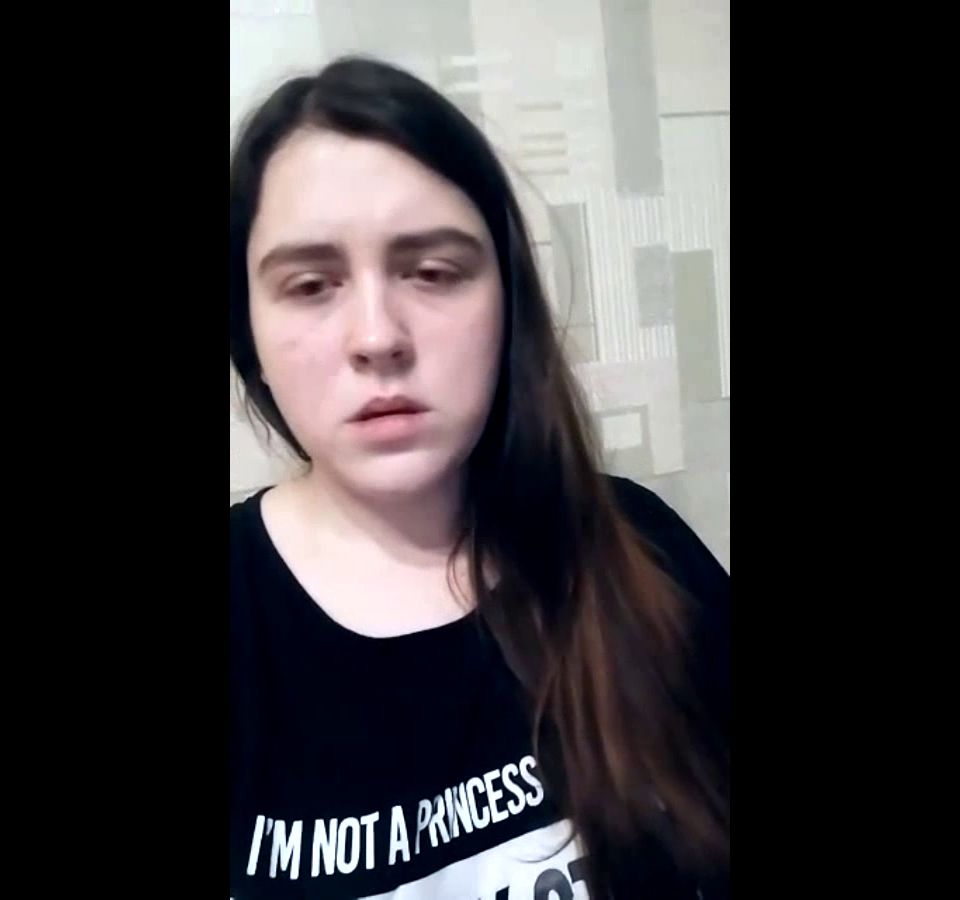 Noche de amor intenso: Exp de placer último de los amantes apasionados