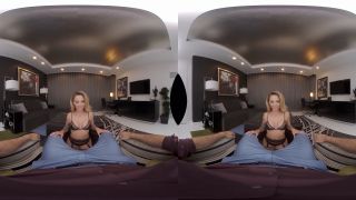 xxx video clip 28 julie simone femdom Isabelle Deltore - [Sex18babes] (UltraHD 2K 1440p), fetish on fetish porn